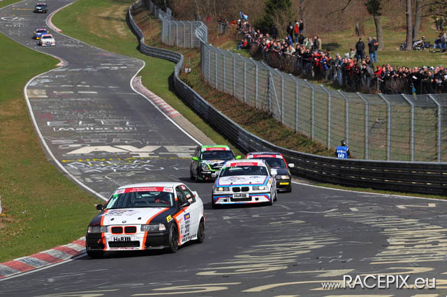 2010-04-10 VLN-02 1187