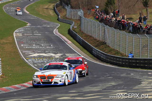 2010-04-10 VLN-02 1188