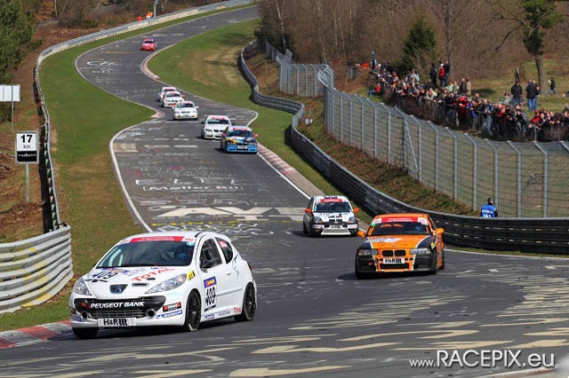 2010-04-10 VLN-02 1189