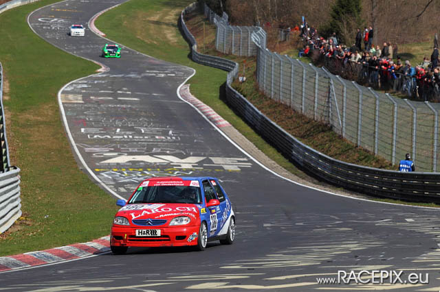 2010-04-10 VLN-02 1190