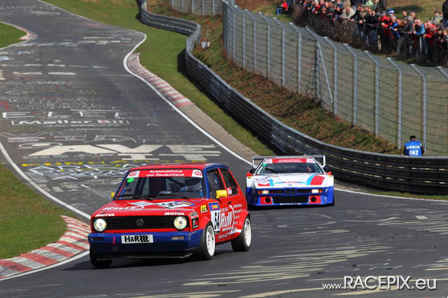 2010-04-10 VLN-02 1192