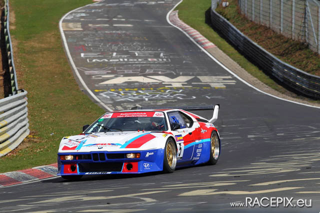 2010-04-10 VLN-02 1193