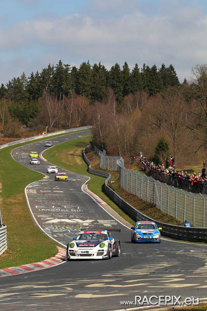 2010-04-10 VLN-02 1195