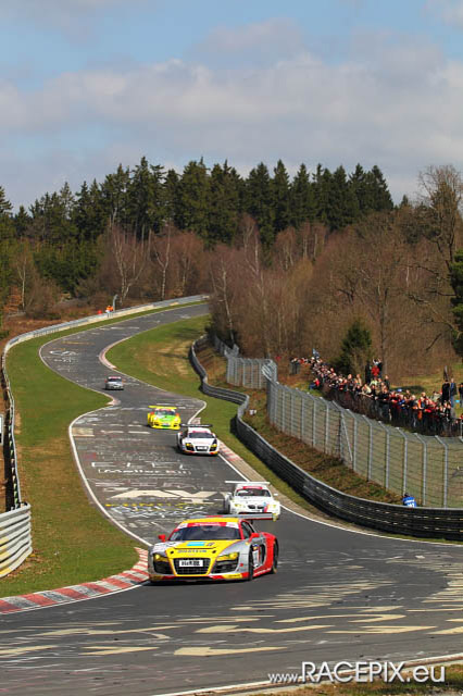 2010-04-10 VLN-02 1198