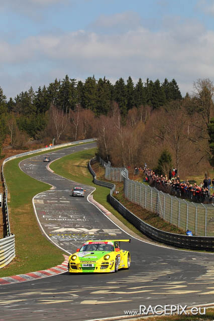 2010-04-10 VLN-02 1202