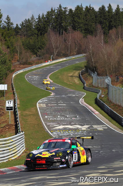 2010-04-10 VLN-02 1204