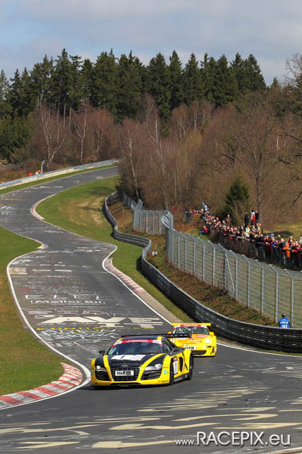 2010-04-10 VLN-02 1206