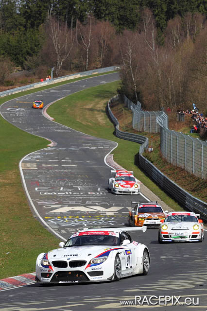 2010-04-10 VLN-02 1211