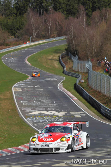 2010-04-10 VLN-02 1213