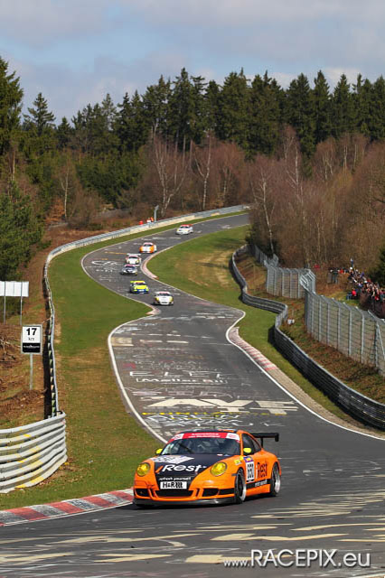 2010-04-10 VLN-02 1214