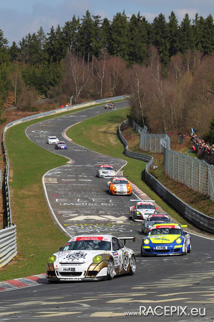 2010-04-10 VLN-02 1217