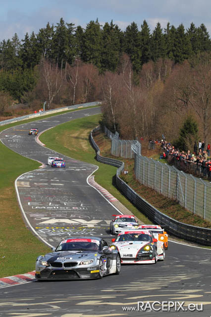 2010-04-10 VLN-02 1220