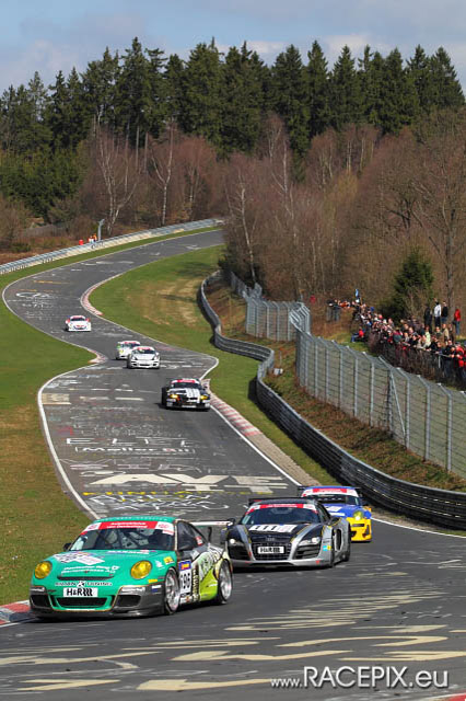 2010-04-10 VLN-02 1225