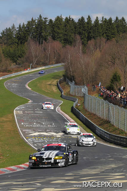 2010-04-10 VLN-02 1227