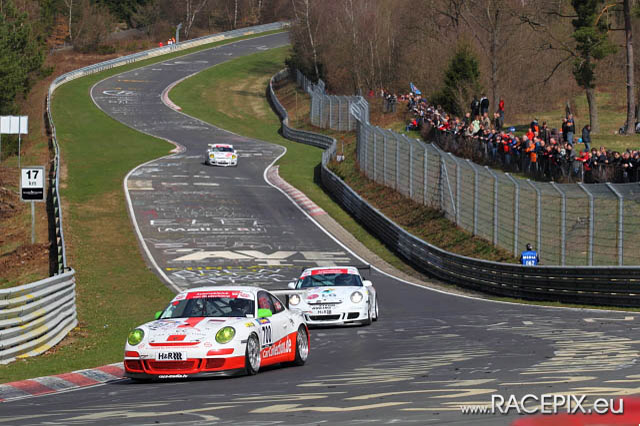 2010-04-10 VLN-02 1229