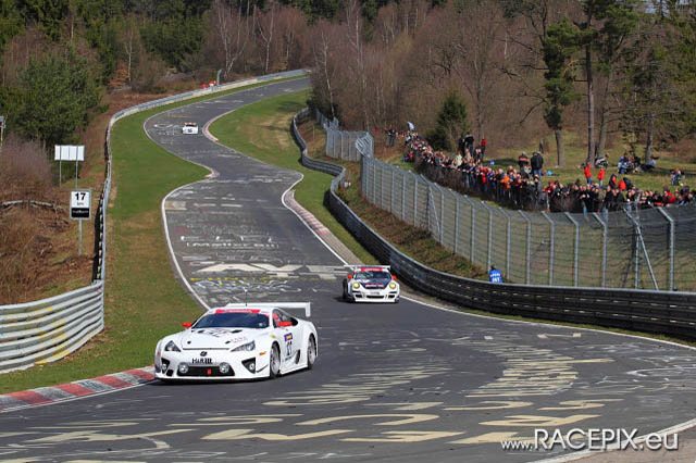 2010-04-10 VLN-02 1230