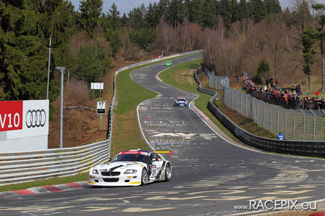 2010-04-10 VLN-02 1231