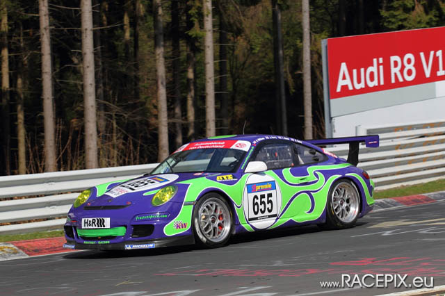 2010-04-10 VLN-02 1232