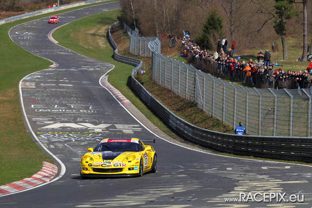 2010-04-10 VLN-02 1233