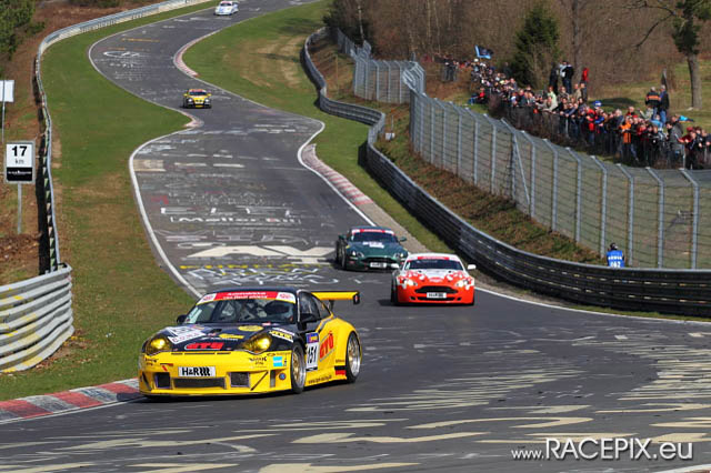 2010-04-10 VLN-02 1236