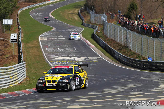 2010-04-10 VLN-02 1237