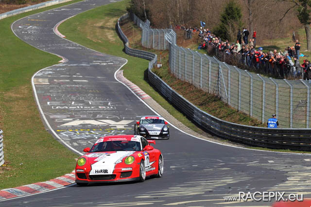 2010-04-10 VLN-02 1240