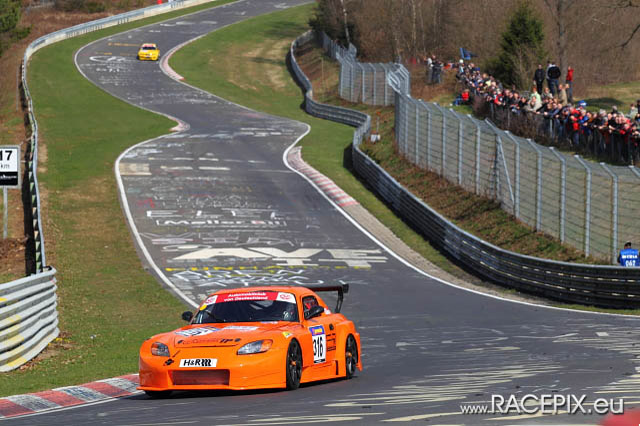 2010-04-10 VLN-02 1241