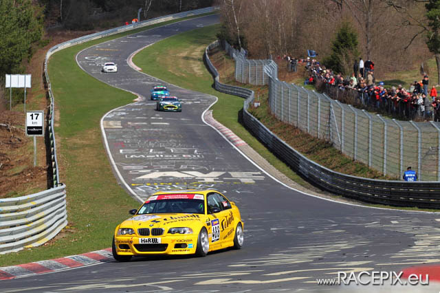 2010-04-10 VLN-02 1242