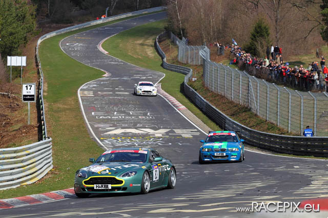 2010-04-10 VLN-02 1243