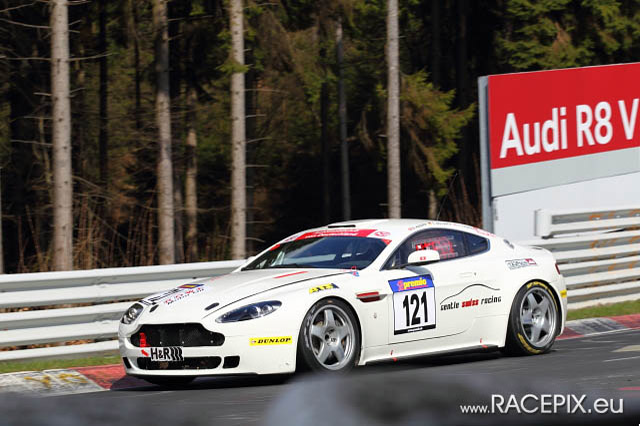 2010-04-10 VLN-02 1246