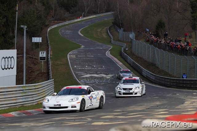 2010-04-10 VLN-02 1248