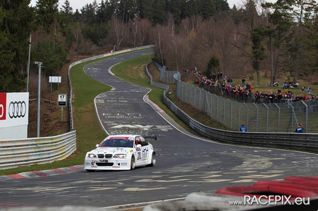 2010-04-10 VLN-02 1249