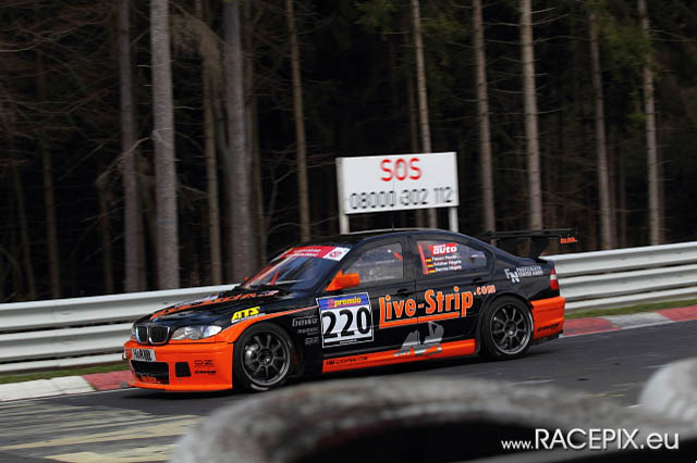 2010-04-10 VLN-02 1250