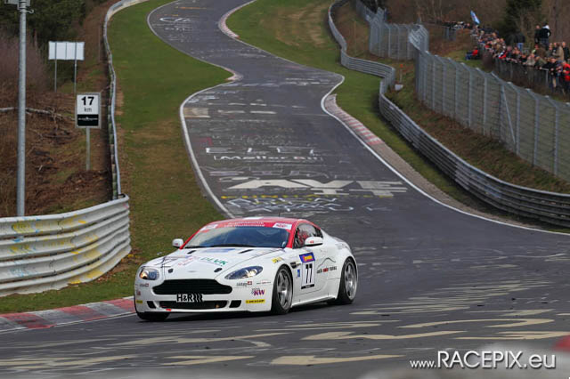 2010-04-10 VLN-02 1253