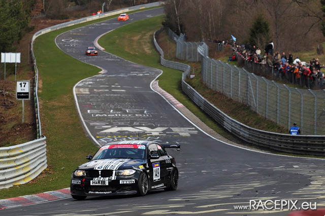 2010-04-10 VLN-02 1255