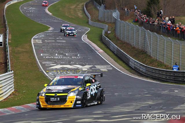 2010-04-10 VLN-02 1256