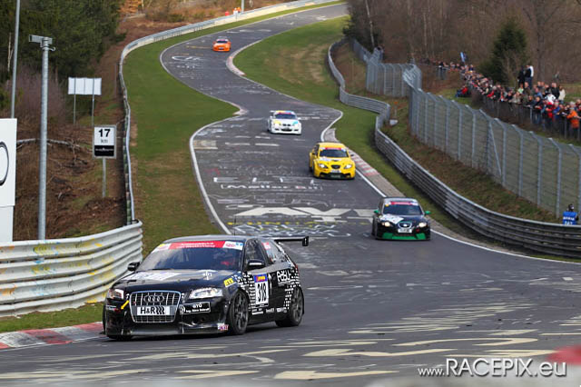 2010-04-10 VLN-02 1257