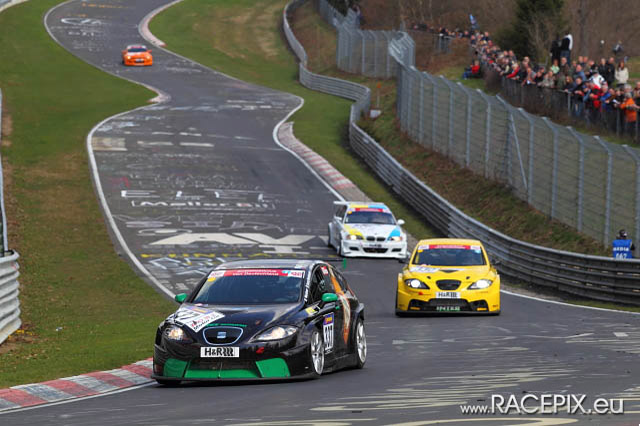 2010-04-10 VLN-02 1258