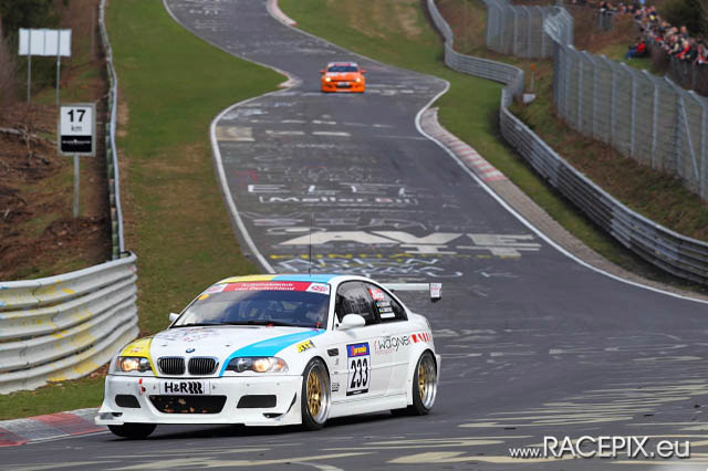 2010-04-10 VLN-02 1259