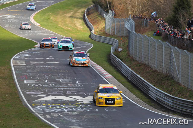 2010-04-10 VLN-02 1260