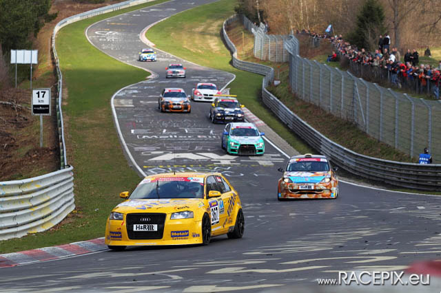 2010-04-10 VLN-02 1261