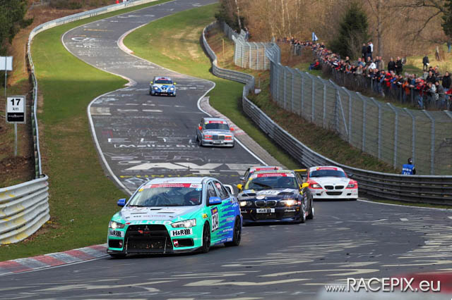 2010-04-10 VLN-02 1262