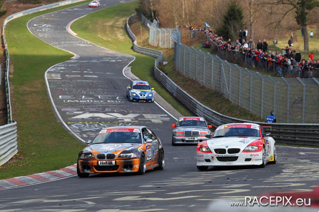 2010-04-10 VLN-02 1263