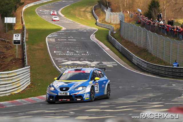 2010-04-10 VLN-02 1266