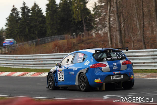 2010-04-10 VLN-02 1270