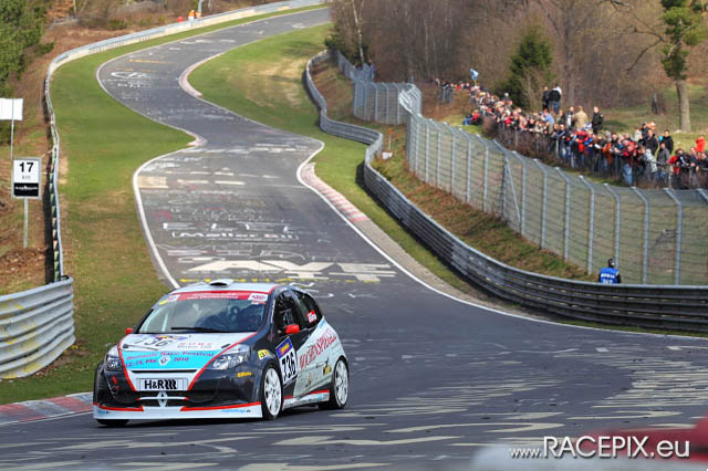 2010-04-10 VLN-02 1271