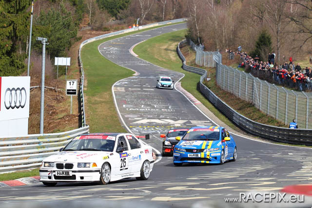 2010-04-10 VLN-02 1273