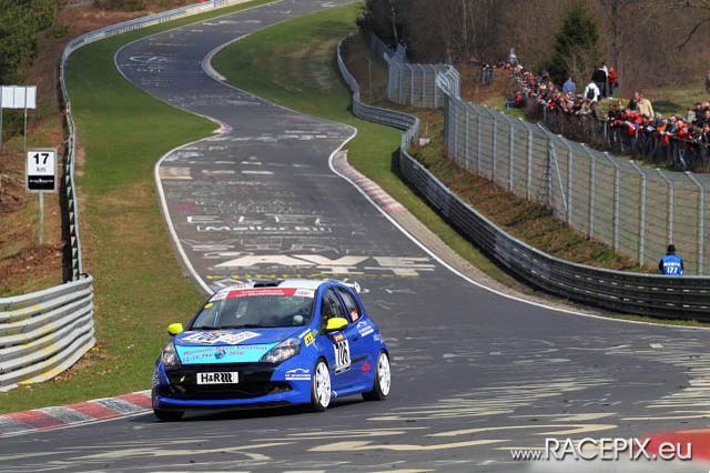 2010-04-10 VLN-02 1276