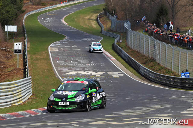 2010-04-10 VLN-02 1277