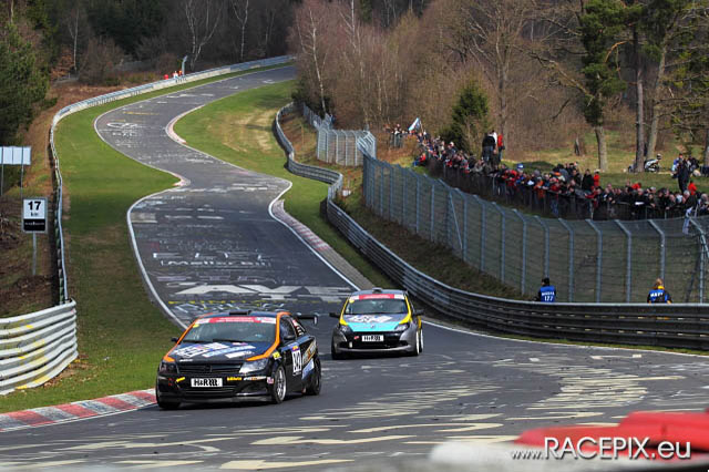 2010-04-10 VLN-02 1278